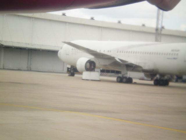P7230091_resize.JPG